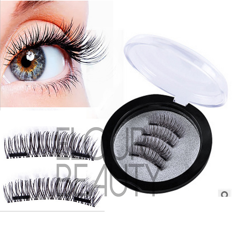 natural magentic eyelashes China factory.jpg